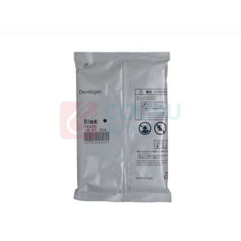 富士胶片 FUJI FILM 显影剂载体 675k85030 244g/包 (黑色)