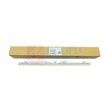 理光 RICOH 第二转印蜡条 G1786767 寿命:约40万印