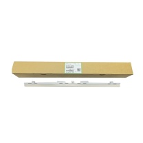 理光 RICOH 第二转印蜡条 G1786767 寿命:约40万印