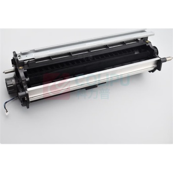 理光 RICOH 显影仓 mp6503sp 12600页 (黑色)