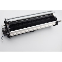 理光 RICOH 显影仓 mp6503sp 12600页 (黑色)