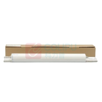 理光 RICOH 原装定影清洁纸 RICOHA0769003 110000页
