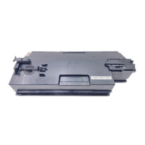 理光 RICOH 废粉盒 D0CH6416 带芯片 适用于(IM 2500/3000/3500/4000/5000/6000)