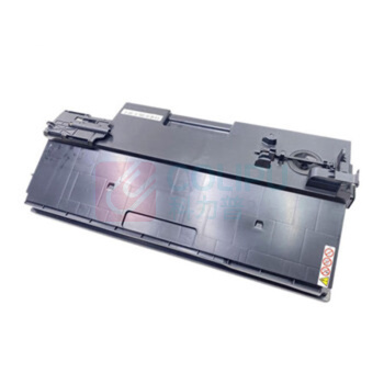 理光 RICOH 废粉盒 D0CH6416 带芯片 适用于(IM 2500/3000/3500/4000/5000/6000)