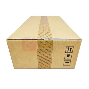 理光 RICOH 废粉盒 D0CH6416 带芯片 适用于(IM 2500/3000/3500/4000/5000/6000)