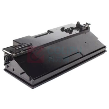 理光 RICOH 废粉盒 D0CH6416 带芯片 适用于(IM 2500/3000/3500/4000/5000/6000)