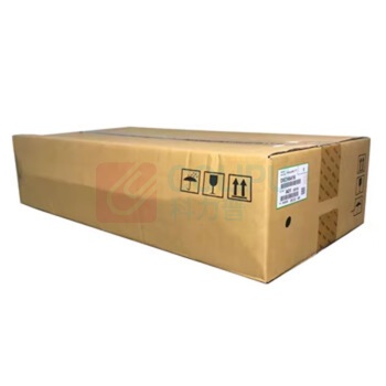 理光 RICOH 废粉盒 D0CH6416 带芯片 适用于(IM 2500/3000/3500/4000/5000/6000)