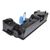 柯尼卡美能达 KONICA MINOLTA 废粉盒 WX-105 适用于C226/C226i