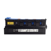 劲彩 JCAI 废粉盒 J CWT-910 (黑色) 适用奔图CM9105DN/CM9705DN
