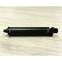 远航者 鼓组件 DTC910 11000页 黑色 带芯片 适用奔图CM9105DN CM9705DN