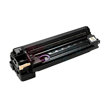 富士胶片 FUJI FILM 感光鼓组件 CT351427 约190000页适用Revoria PressS EC2100/EC2100S/SC285/SC285S
