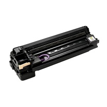 富士胶片 FUJI FILM 感光鼓组件 CT351427 约190000页适用Revoria PressS EC2100/EC2100S/SC285/SC285S