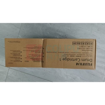 富士胶片 FUJI FILM 感光鼓组件 CT351427 约190000页适用Revoria PressS EC2100/EC2100S/SC285/SC285S