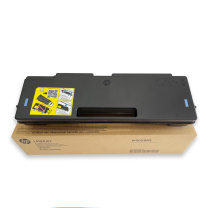 惠普(HP) 废粉盒 W9058MC E87640 E87640 W9058MC 黑色 1个/个 个
