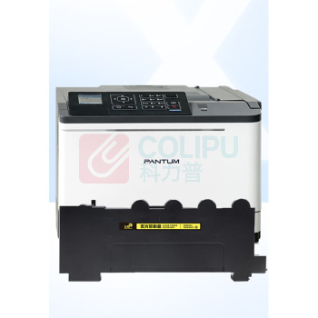 迅想 废粉盒 CWT-300 空 工程塑料 高容量 适用奔图CP2506DN PLUS粉盒 CM7105dn硒鼓墨粉盒CP2300DN奔图打印机墨盒 碳粉盒 CWT-300 黑色 1个/个 个