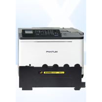 迅想 废粉盒 CWT-300 空 工程塑料 高容量 适用奔图CP2506DN PLUS粉盒 CM7105dn硒鼓墨粉盒CP2300DN奔图打印机墨盒 碳粉盒 CWT-300 黑色 1个/个 个