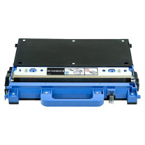 迅想 废粉盒 WT-C3150KWTB 空 / / 适用光电通OEP3110/3112/3115CDN/MP3100/3104/3105CDN WT-C3150KWTB 黑色 1个/个 个