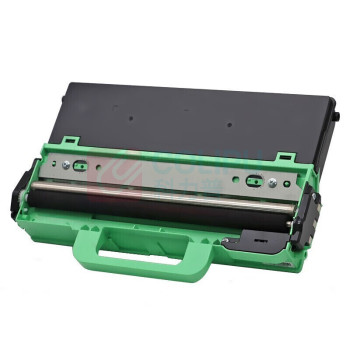迅想 废粉盒 WT-220CL 空 兄弟DCP-9020CDN HL-3140CW/HL-3150CDN/HL-3170CDW MFC-9130CW/MFC-9140CDN MFC-9330CDW/M