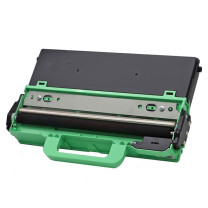 迅想 废粉盒 WT-220CL 空 兄弟DCP-9020CDN HL-3140CW/HL-3150CDN/HL-3170CDW MFC-9130CW/MFC-9140CDN MFC-9330CDW/M