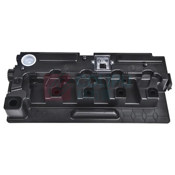 迅想 废粉盒 W9048MC 空 惠普HP LaserJet Managed MFP E77822dn/E77822Z/E77825dn E77825z/E777830dn/E77830z W9048