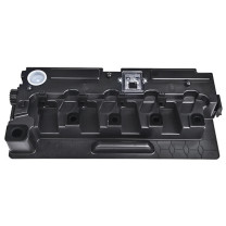 迅想 废粉盒 W9048MC 空 惠普HP LaserJet Managed MFP E77822dn/E77822Z/E77825dn E77825z/E777830dn/E77830z W9048