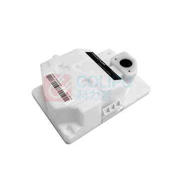 奔图(PANTUM) 废粉盒 CWT-1150 1个/个 销售单位:个 (废粉盒\CWT-1150) (计量单位:个)