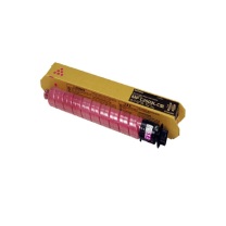 理光 RICOH 粉盒 MPC2503LC (红色)