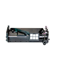 柯尼卡美能达 KONICA MINOLTA 显影仓 DR310