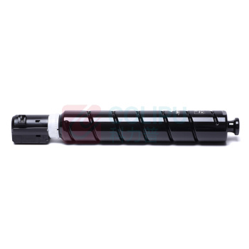 佳能 Canon 小容量黑色粉盒 NPG-67 适用于C3330/C3320/C3020/C3520复印机 