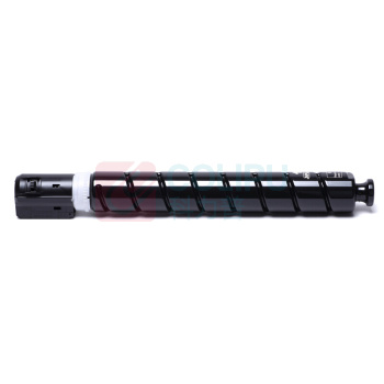 佳能 Canon 小容量红色粉盒 NPG-67 适用于C3330/C3320/C3020/C3520复印机 