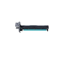 佳能 CANON 感光鼓 NPG-84 适用iR2625-iR2630-iR2635-iR2645 