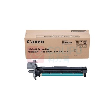 佳能 CANON 感光鼓 NPG-84 适用iR2625-iR2630-iR2635-iR2645 