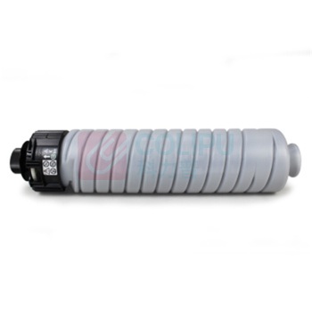 理光 RICOH 粉盒 MP 3554  理光MP 3554C型黑色墨粉碳粉2554/3054/2555/3055/3555原装粉盒