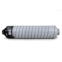 理光 RICOH 粉盒 MP 3554  理光MP 3554C型黑色墨粉碳粉2554/3054/2555/3055/3555原装粉盒