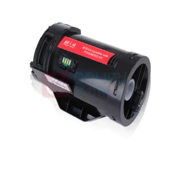 天威 PRINT-RITE 服务版 P355/M355粉盒 适用富士 施乐 Xerox P355d M355df打印机 黑色带芯片 P355/M355粉盒 