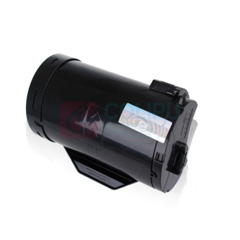 天威 PRINT-RITE 服务版 P355/M355粉盒 适用富士 施乐 Xerox P355d M355df打印机 黑色带芯片 P355/M355粉盒 