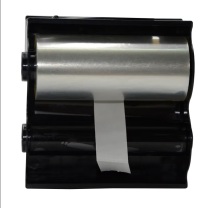 丽标 CAPELABEL 标牌机清洁带 PP-RC3RDF/3BLF/3BKF/QJD 适用C-330P/460P/300