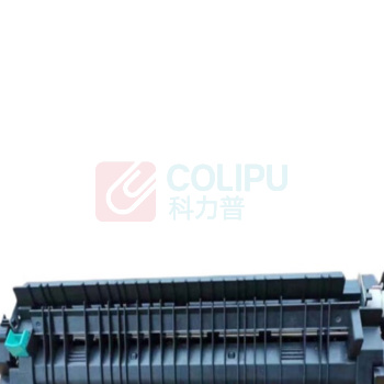 佳能 Canon 定影组件 4525 