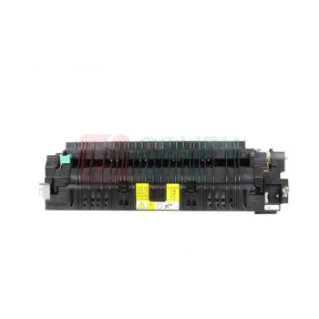 佳能 Canon 定影组件 4525 