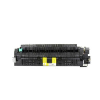 佳能 Canon 定影组件 4525 