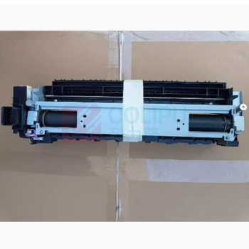 佳能 Canon 定影组件 4525 