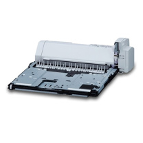 佳能 双面打印单元 LBP8100n 