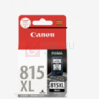 佳能 CANON 原装佳能845墨盒MG2580S TS3180 MG2400 MG3080 TS308 TS208 原装CL-846彩色墨盒 S迷你容量装(约100页) CL-846s