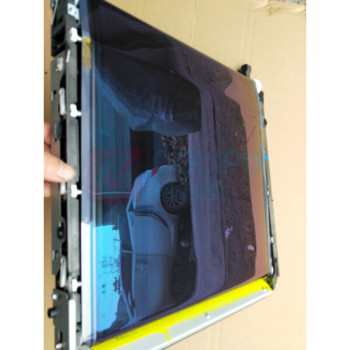 柯尼卡美能达 KONICA MINOLTA 转印组件转印带 A797R700FR  (适用于 C226/C266/C287/C367/D310/D311机型)