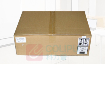 柯尼卡美能达 KONICA MINOLTA 转印组件转印带 A797R700FR  (适用于 C226/C266/C287/C367/D310/D311机型)