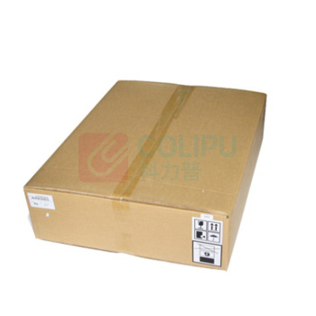 柯尼卡美能达 KONICA MINOLTA 转印组件转印带 A797R700FR  (适用于 C226/C266/C287/C367/D310/D311机型)