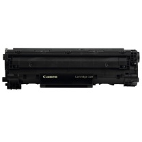 佳能 CANON 硒鼓 CRG-328 (适用于MF4752 4720w 4752G)佳能打印机 (黑色)