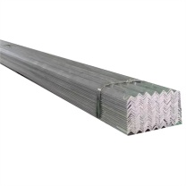 腾轩 5线不锈钢筐配件-角铁 1100*600*1300mm 一个装 (配色)