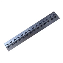 腾轩 工具车配件-平台构架 D151-265F-66-01 1500*1000*700mm (配色)