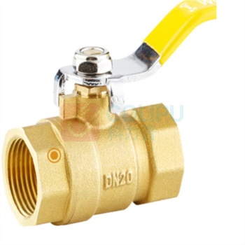 腾轩 工具车配件-喷枪水槽头 D151-265F-66-03 18个/组 (配色)